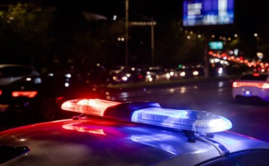 Iskasapljeno tijelo Srpkinje pronađeno u Češkoj