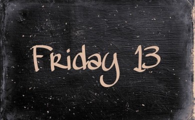 Danas je petak 13. i najviše će "uzdrmati" ove horoskopske znakove