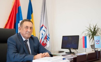 BJELICA: Hajka na Danila Vučića još jedna potvrda da je Srpska garant našeg opstanka