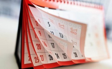 Zašto se petak 13. smatra baksuznim