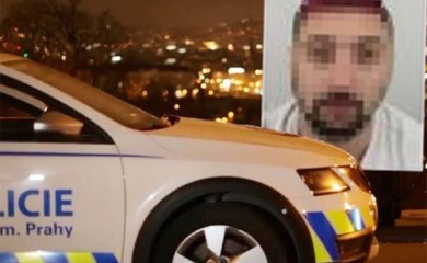 Poznat identitet ubice Srpkinje u Češkoj