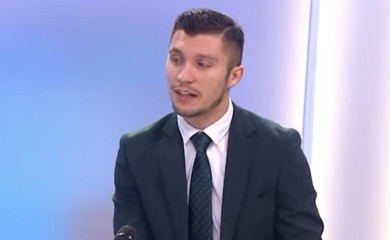 KRESOJEVIĆ: Zatražićemo od JP „Putevi Republike Srpske“ informaciju o dinamici izgradnje mosta u Česmi