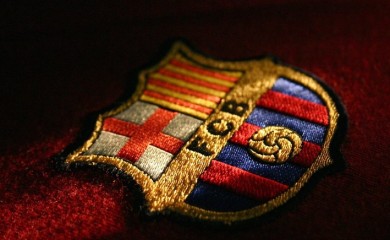 Barsa ponudila Interu trampu