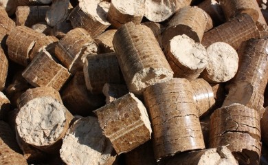 Proizvođači peleta pred gašenjem, traže pomoć Vlade