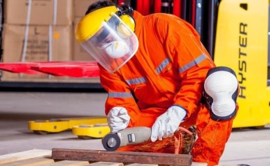 U Njemačkoj nedostatak radne snage: Oko dva miliona slobodnih mjesta