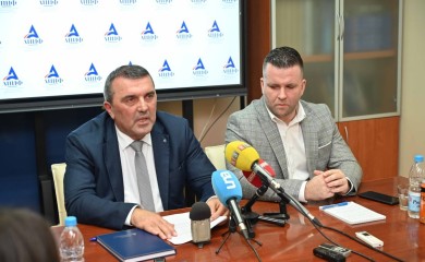 Proizvodnja struje postaje hit u Srpskoj