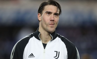 Dva giganta broje novac: Juventus traži za Vlahovića 110 miliona evra