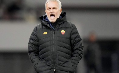 MURINJO: Kup Italije je najgori u Evropi