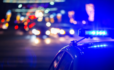 Istražuje se smrt trogodišnje djevojčice pronađene u mašini za pranje veša