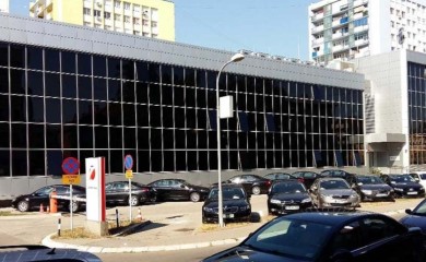 Optuženi da su oštetili "Elektroprenos BiH" za skoro 455.000 KM