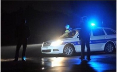 Na autobuskoj stanici pronađeno tijelo