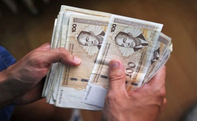 Rekordan prihod Fonda, uskoro i novi rast penzija u Republici Srpskoj