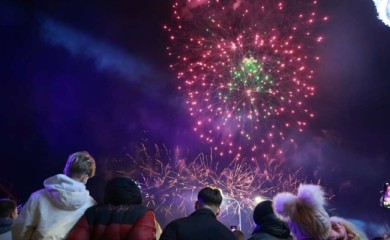 SRPSKA NOVA GODINA Evo kako je nastala i zašto je slavimo 13. januara