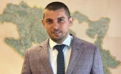 Šulić: Iza nas rekordna godina po broju turista u Srpskoj