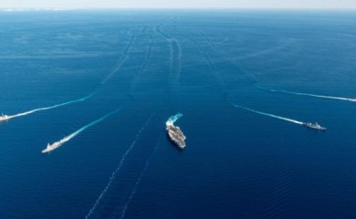 “Zapad radi idiotariju, Hute niko nije uspio uništiti”