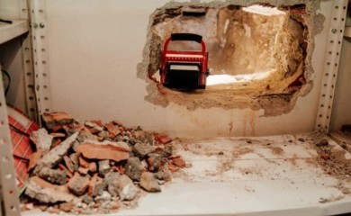 Odluka Vrhovnog suda: Osumnjičeni u slučaju “Tunel” pušteni na slobodu