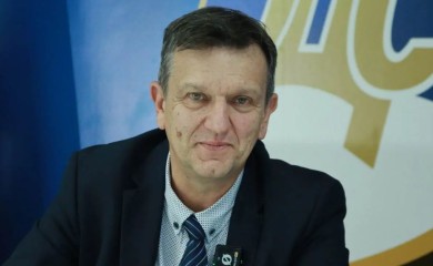 SDS bez kandidata u Laktašima, a sada najavljuju “snažan rezultat”: Blanuša u kontradikcijama