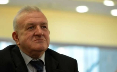 Odgođeno suđenje Dudakoviću i ostalima