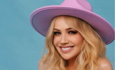 Jelena Rozga otkrila razloge zašto je napustila "Magazin"