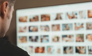 Pedofilija u katoličkoj crkvi: Seksualno zlostavljano gotovo 5.000 djece