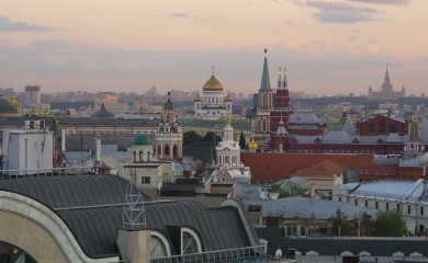 Amerika pozvala svoje državljane da odmah napuste Rusiju