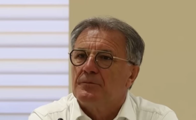 Zdravko Mamić se oprostio od fudbala