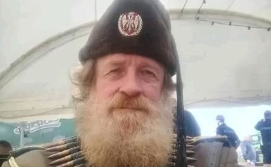 Identifikovan kreator profila "Četnički pokret Republika Srpska"