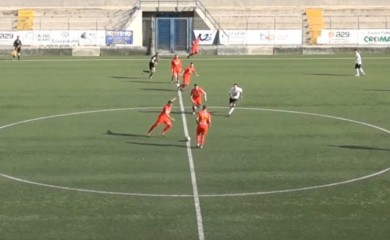 U Italiji postignut najbrži go u istoriji