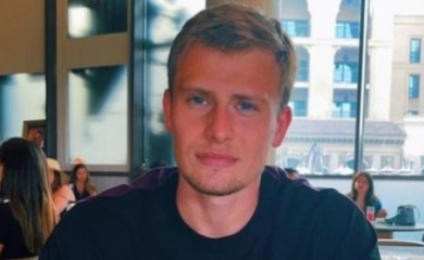 Kritično stanje: Ukrajinski fudbaler doživio trostruki moždani udar