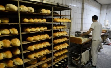 Stalna poskupljenja upalila alarm: Pekari Vladi Srpske predlažu da otvori pekaru