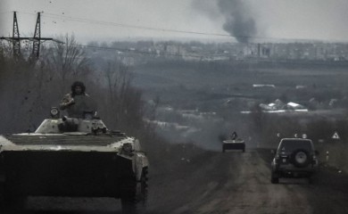 CNN: Na strani Rusije ratuje 15.000 Nepalaca, impresionirani su platama, a šokirani brutalnošću