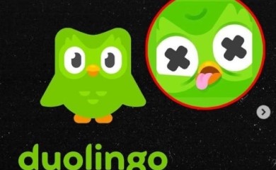 Misteriozna smrt Duolingo sove uzburkala mreže: "Svjesni smo da je imao mnogo neprijatelja"