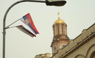 U Srpskoj počinje dvodnevno obilježavanje Sretenja