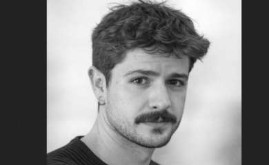 Pred Erdoanom Morankićem bila blistava umjetnička karijera: Brojni se opraštaju od talentovanog mladića