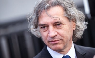 Premijer Slovenije danas u BiH