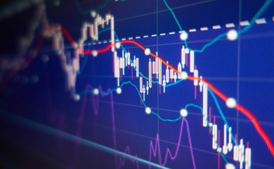 Finansijski haos u Americi, propadaju banke