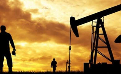 Bojazan od izbijanja nove finansijske krize: Cijene nafte u padu