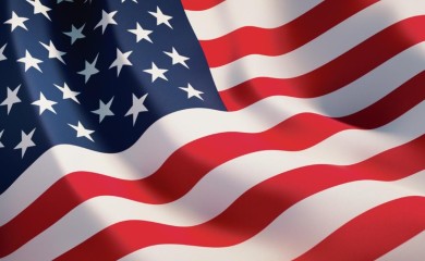 Dobitnik Pulicerove nagrade: Američka spoljna politika potpuni idiotizam