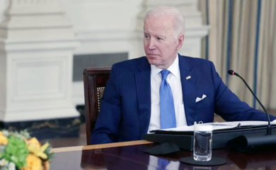 SAD: Bajden odobrio kontroverzni plan bušenje nafte u dijelovima Aljaske