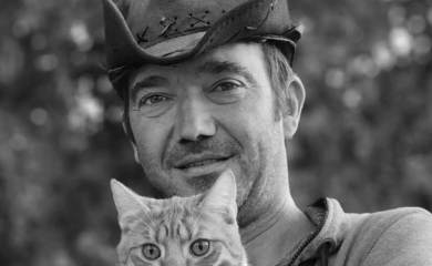 Zvijezda rijaliti kanala: Preminuo još jedan član “Kafe Zale”