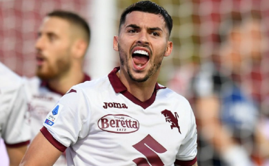 Radonjić zamalo oborio svjetski rekord