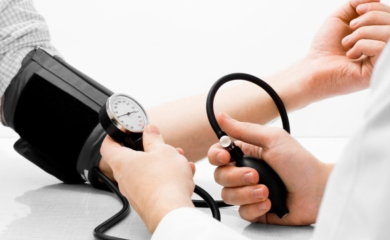 Čaša ovog napitka dnevno snižava krvni pritisak