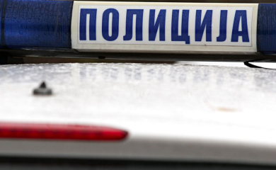 Pijan pravio haos: Maltretirao i vrijeđao oca i majku, prijetio im smrću