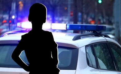 JEZIV SLUČAJ NASILJA U BEOGRADU: Tinejdžeru (17) vršnjaci motkom polomili lobanju