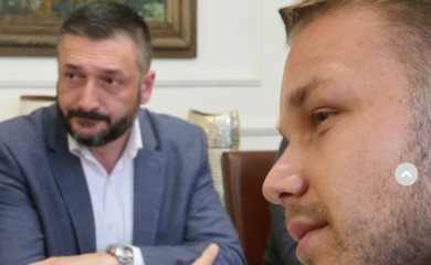 "Što više para imaš, više platiš" Zašto nije usvojen POREZ NA NEPOKRETNOSTI i čemu žestoke riječi između Stanivukovića i Ninkovića