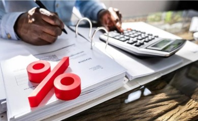 Fiksna ili promjenjiva kamata: Stručnjaci otkrili šta je bolje