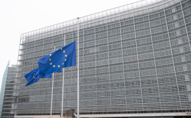 Veliki korupcijski skandal trese EU