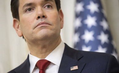 Rubio: Ako se Moskva složi, primirje u Ukrajini moguće u roku od nekoliko dana