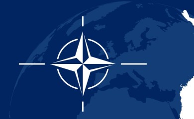 Potvrda iz Brisela: Nema odluke o članstvu u NATO-u