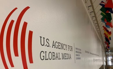 Kriminalizacija klevete guši medijske slobode